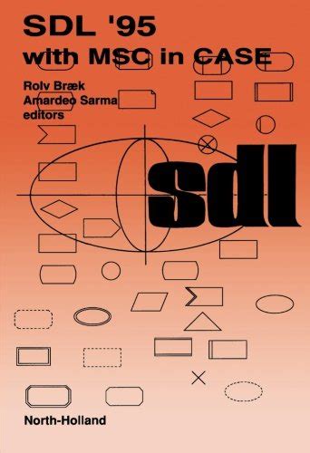 sdl 95 with msc in case sdl 95 with msc in case PDF