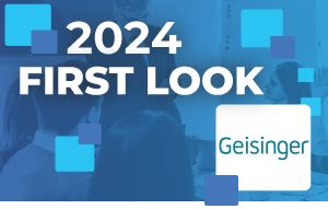 sdn geisinger 2024