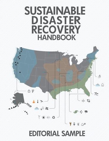 sdr handbook editorial sample by greensburg greentown Epub