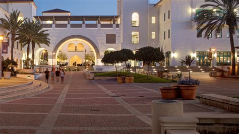 sdsu doctoral programs