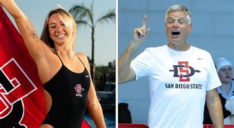 sdsu honors program