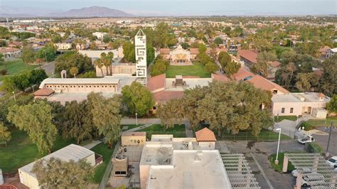 sdsu imperial valley campus