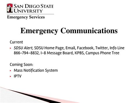 sdsu message board