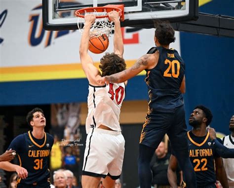 sdsu vs cal