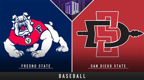 sdsu vs fresno state