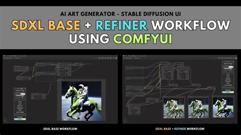 sdxl ai image generator