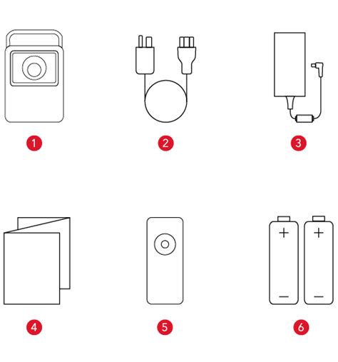 se x1 user guide Kindle Editon