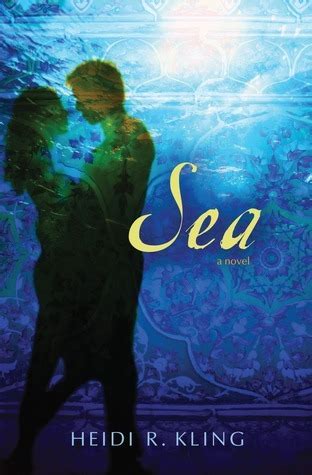 sea by heidi r kling Doc