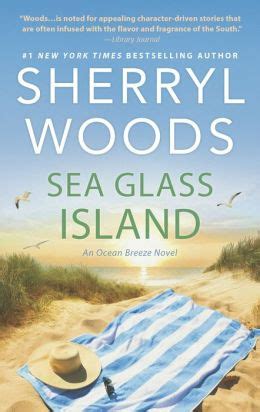 sea glass island ocean breeze book 3 PDF