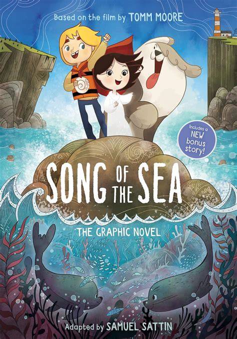 sea of glory a novel Kindle Editon
