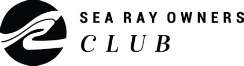 sea ray owners club Doc