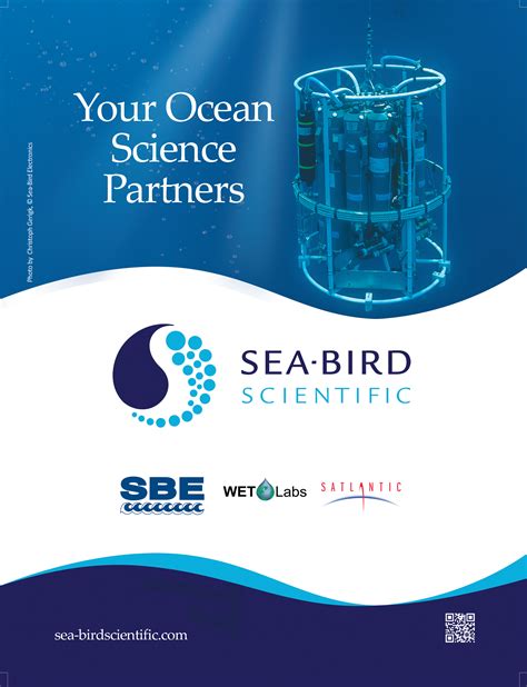 seabird-scientific-tncc Ebook Doc