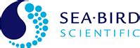 seabird-scientific-tncc Ebook Doc