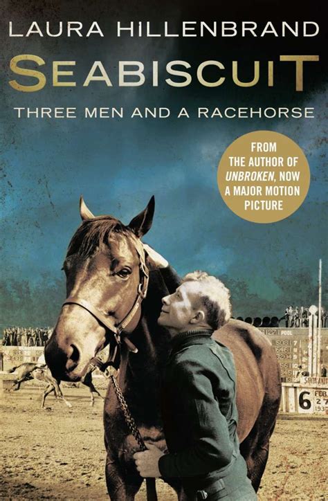 seabiscuit text Ebook Kindle Editon