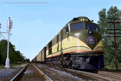 seaboard air line railway seaboard air line railway PDF