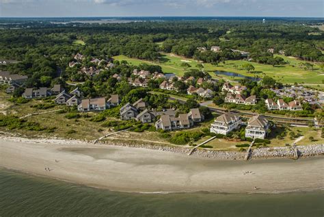 seabrook island sc rentals