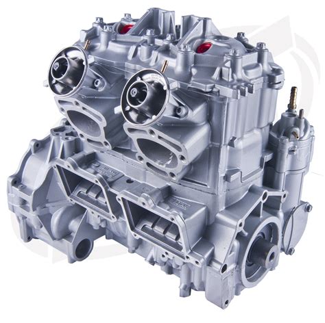 seadoo gtx engine diagram PDF