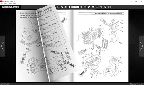 seadoo spx repair pdf PDF