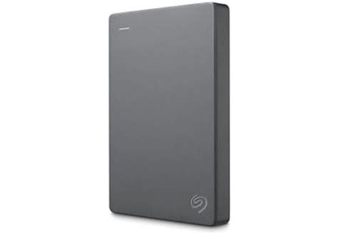 seagate 2 5 usb 2 0 60gb storage owners manual Doc