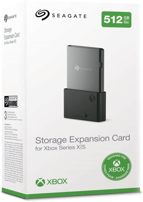 seagate allegheny 168mb storage owners manual Kindle Editon