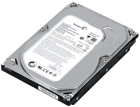 seagate pipeline hd 320gb storage owners manual Reader