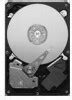 seagate st31000322cs user guide Kindle Editon