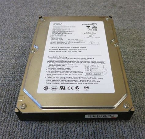 seagate u9 80gb storage owners manual Reader