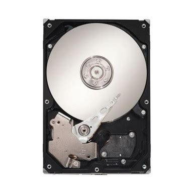 seagate wren 5 601mb storage owners manual Doc