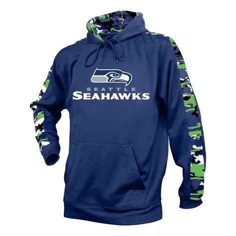 seahawks hoodie