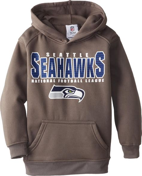 seahawks youth sweatshirts