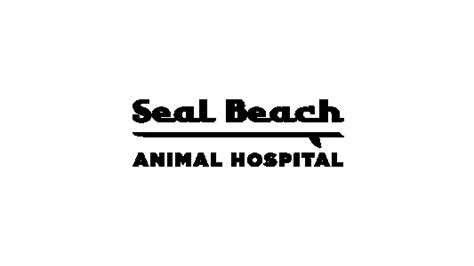 seal beach animal hospital