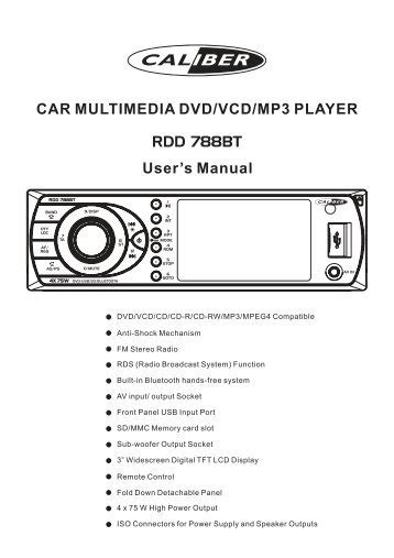 seal mp3 player owners manual Kindle Editon