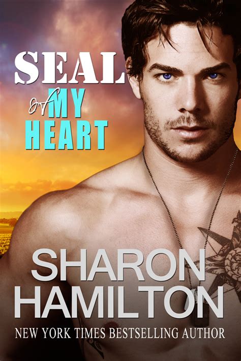 seal of my heart novella Doc