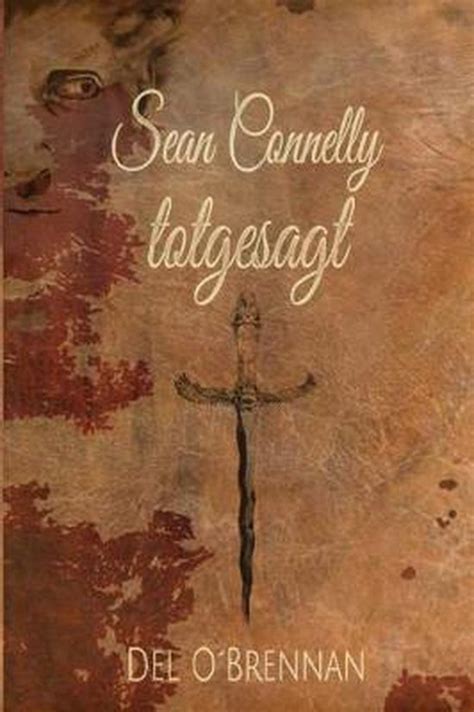 sean connelly totgesagt 3 german PDF