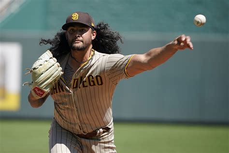 sean manaea