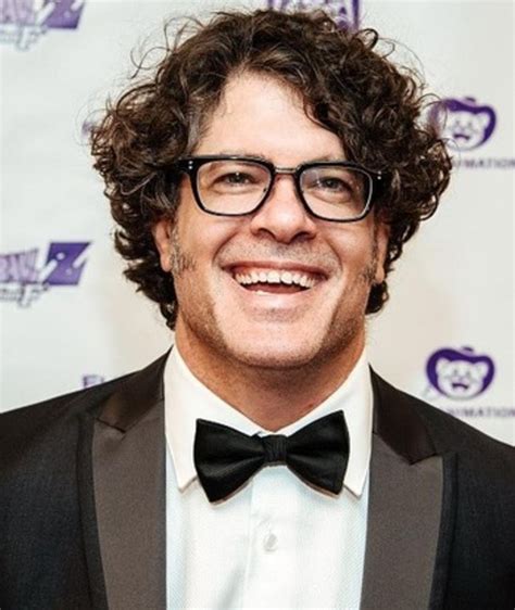 sean schemmel degrees