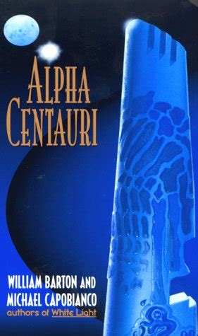 search alpha centauri ii literary Doc