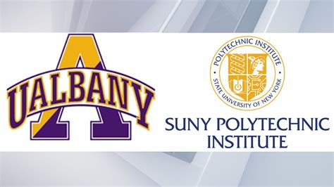 search for classes ualbany