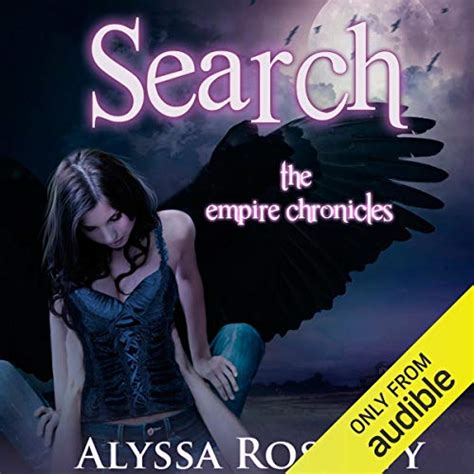 search the empire chronicles 2 Kindle Editon