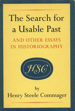 search usable other essays historiography Doc