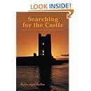 searching for the castle backtrail of an adoption Epub