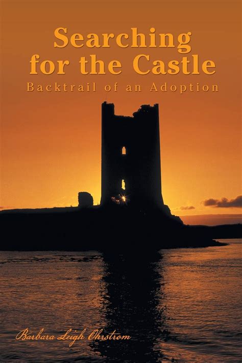 searching for the castle backtrail of an adoption Epub