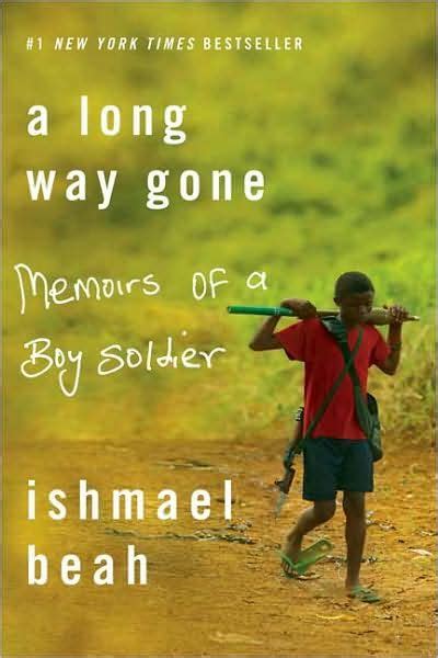 searching for the good a young mans journey to war and back PDF