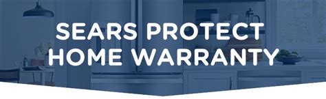 sears appliance warranty service Doc