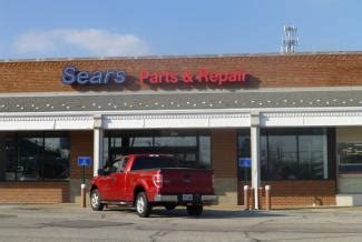 sears auto repair scandal Doc