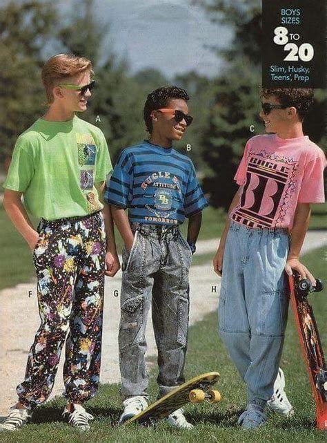 Sears Catalog 1991
