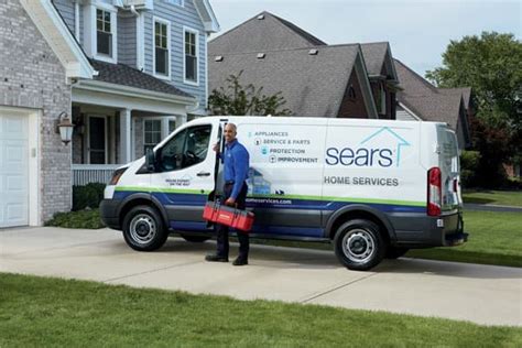 sears e factory repair service Doc