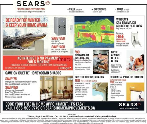 sears home repair reviews PDF