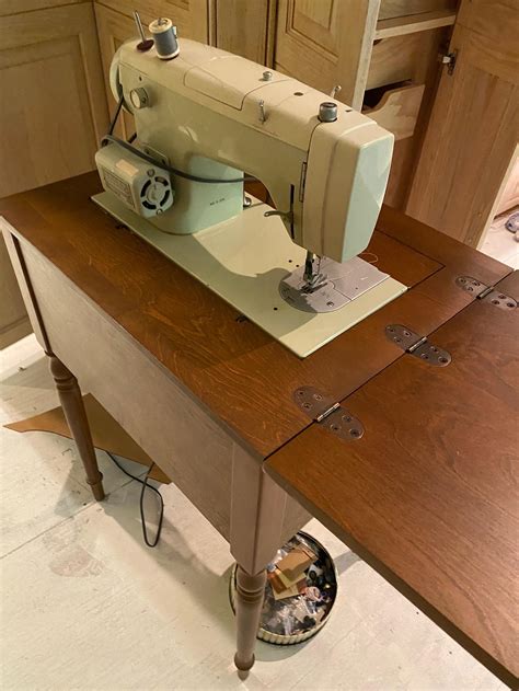 sears kenmore sewing machine model 2142 manual Ebook Doc