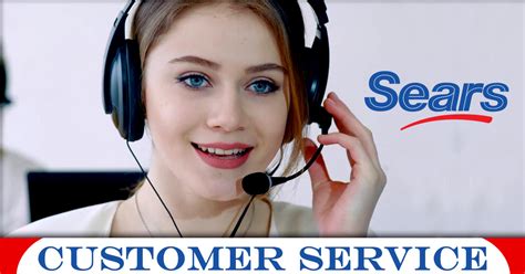 sears repair customer service complaints Epub